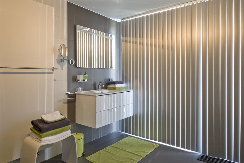 Aan Den Oever Logies Korbeek-Dijle Habitación foto